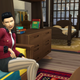 Illustration for article titled 5 Tips You Might Not Know For Building In iThe Sims 4/iem/em